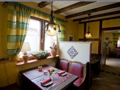 Foto: Il Molise