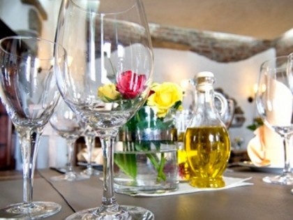 Foto: Il Molise