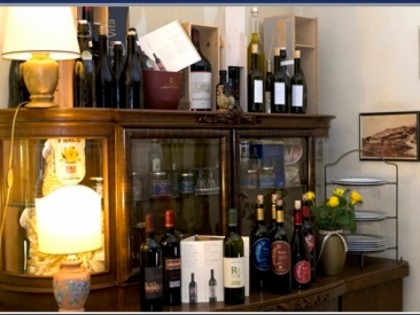 Foto: Il Molise