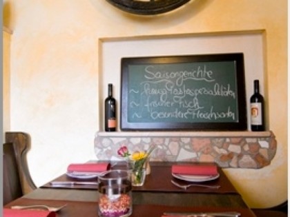 Foto: Il Molise