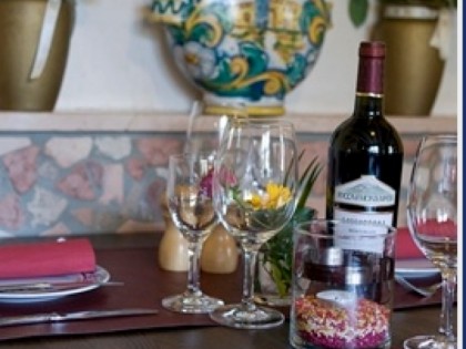 Foto: Il Molise