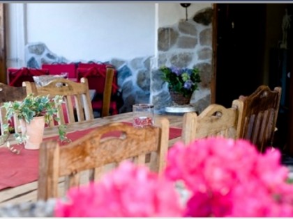 Foto: Il Molise