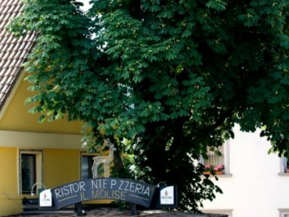 Foto: Il Molise