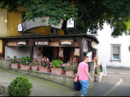 Foto: Il Molise