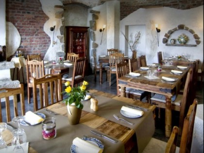 Foto: Il Molise