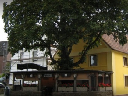 Foto: Il Molise