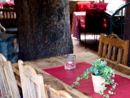 Foto: Il Molise